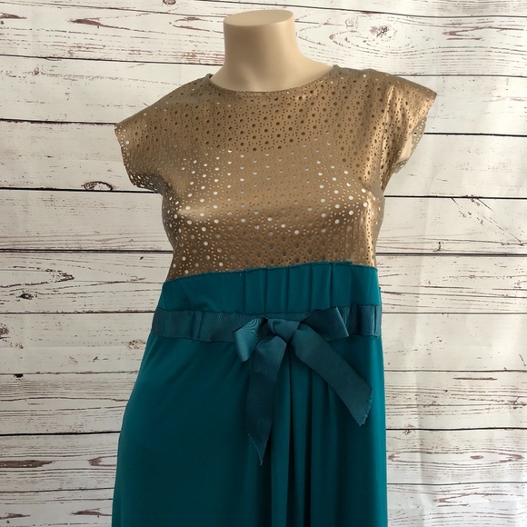 Cindy Couture Dresses & Skirts - Cindy Couture Dress | Size 18